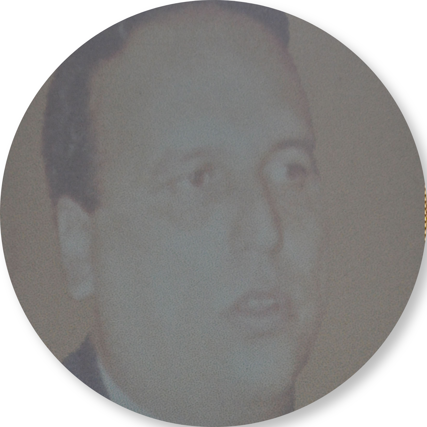 Luiz Fernando de Souza.png