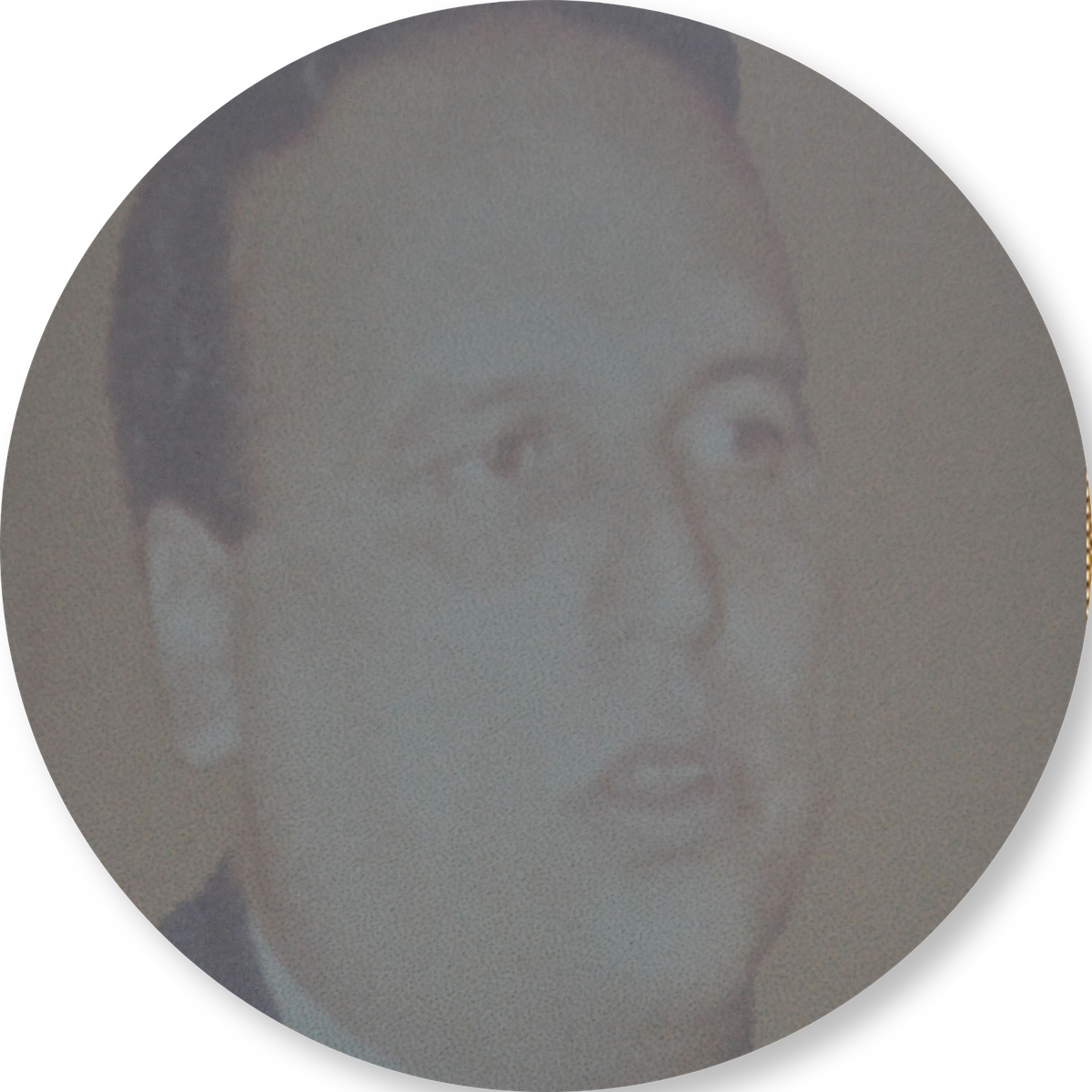 Luiz Fernando de Souza.png