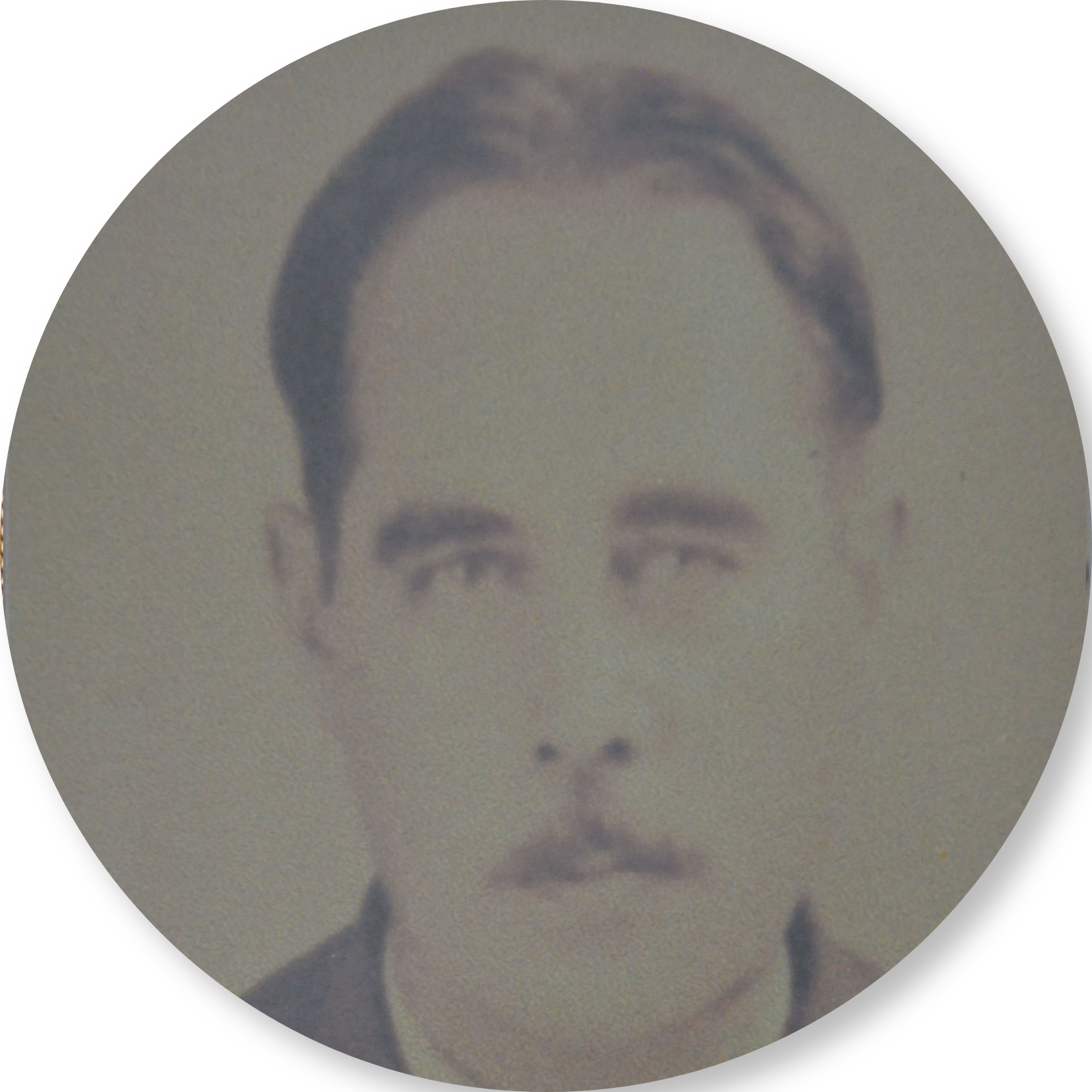 Luiz Marinho Vidal.png