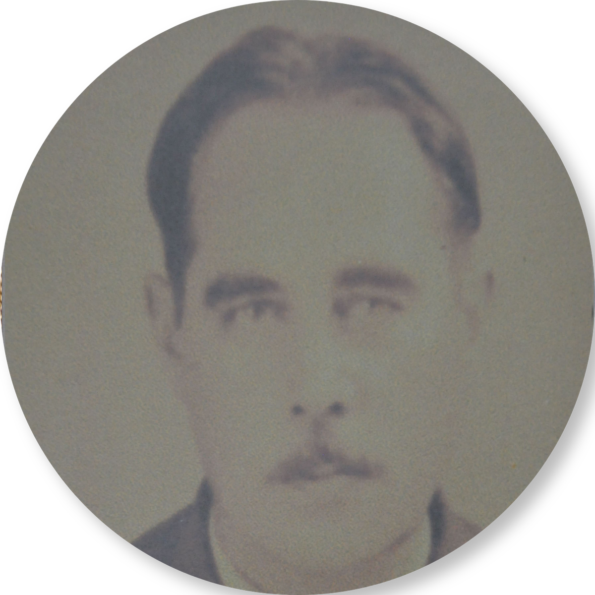 Luiz Marinho Vidal.png