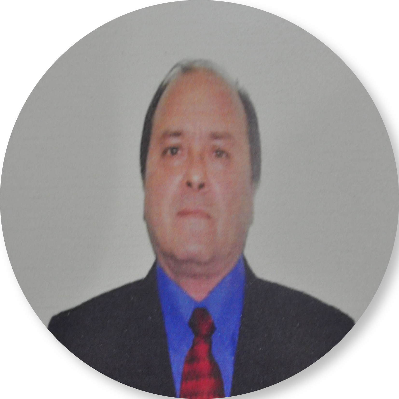 Márcio Cardoso de Castro.png