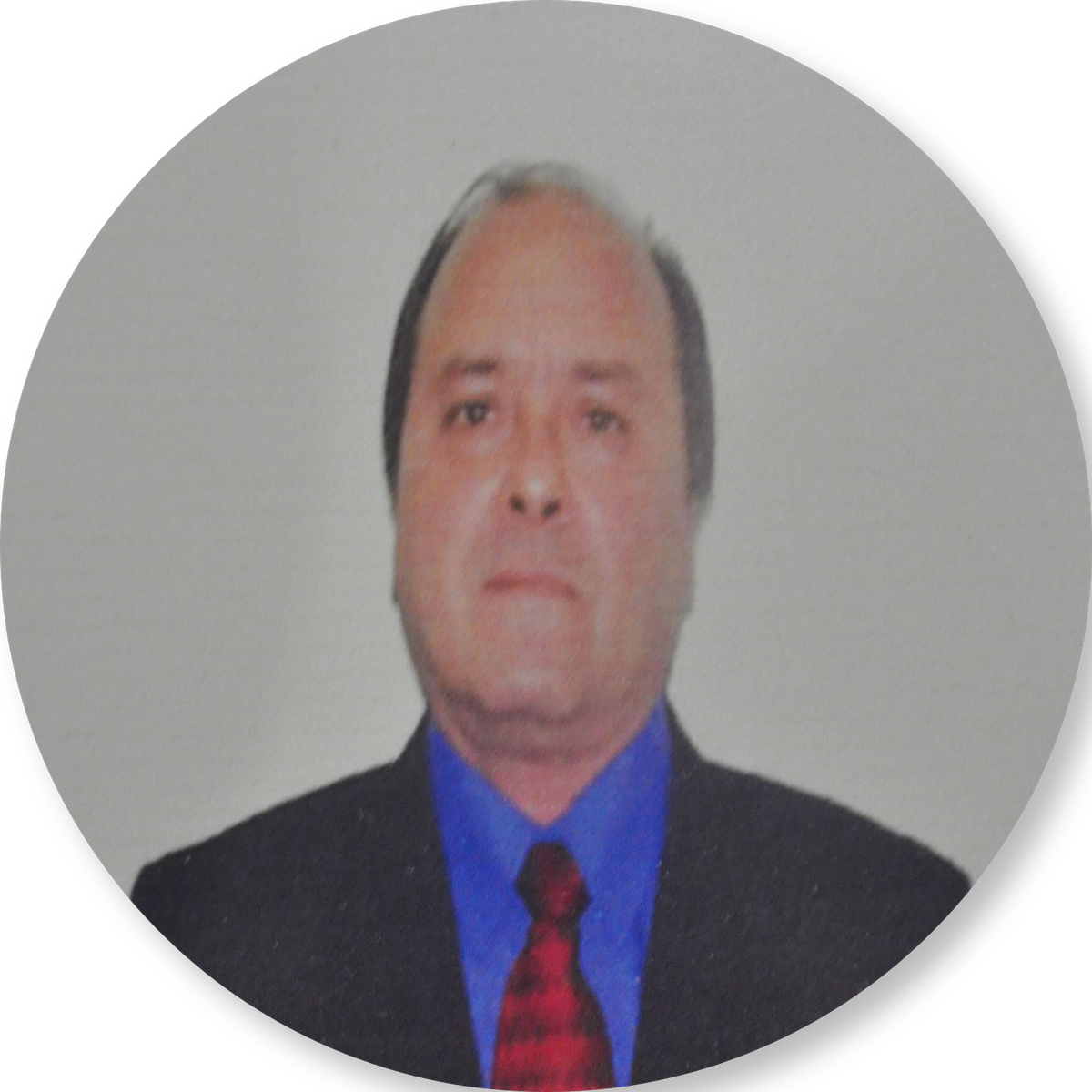 Márcio Cardoso de Castro.png