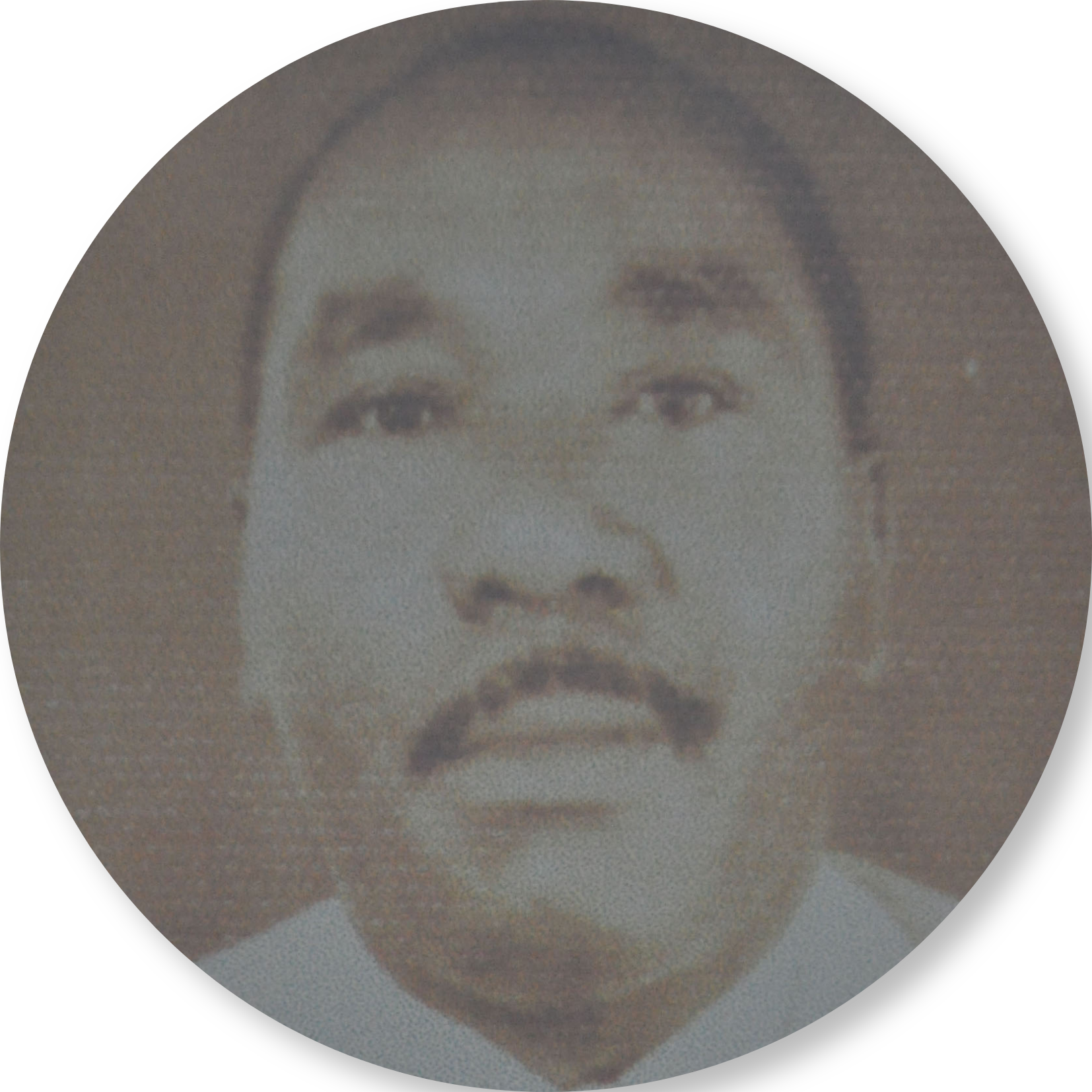 Mario da Silva Gonçalves.png