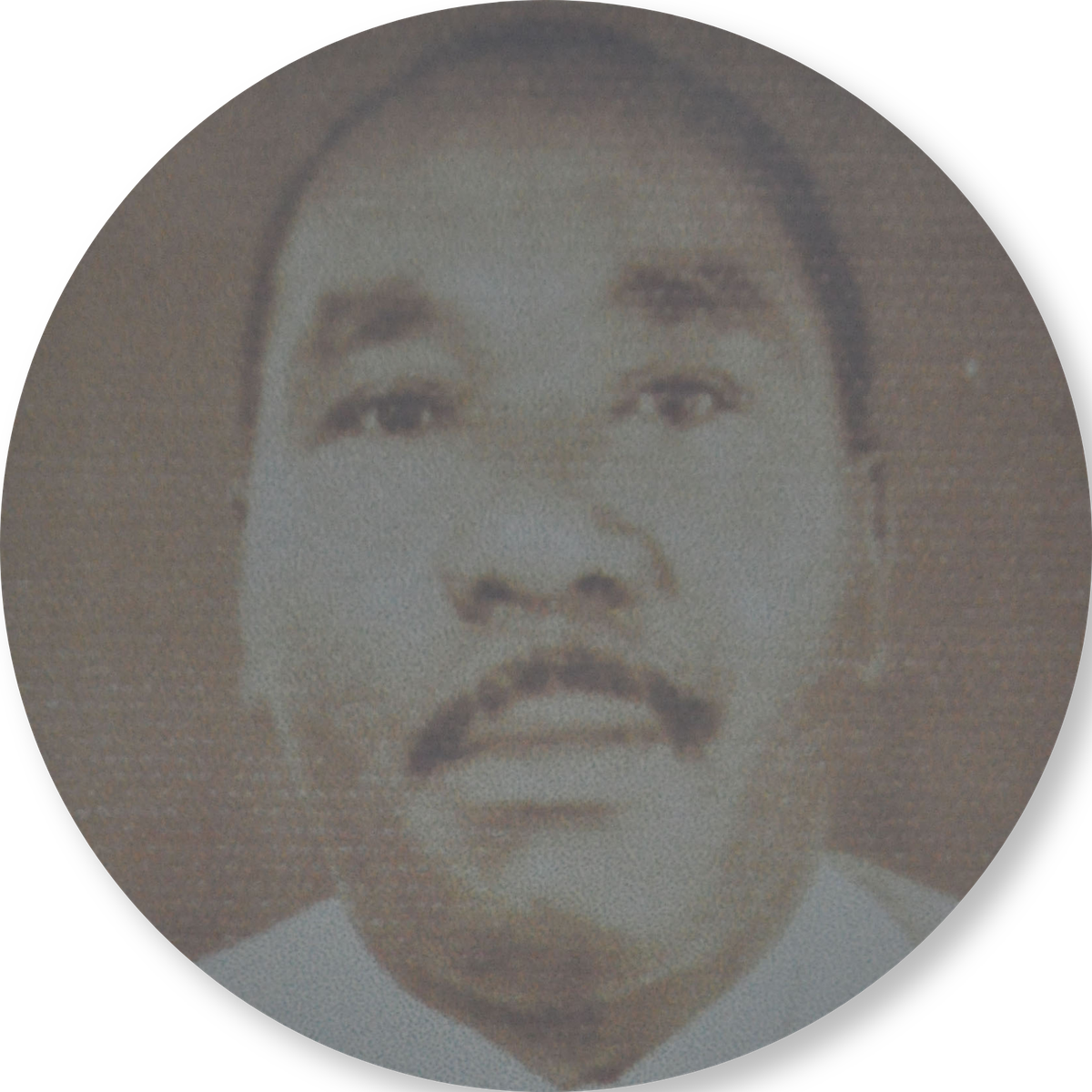 Mario da Silva Gonçalves.png