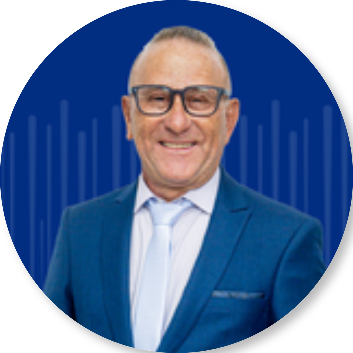 Mário Hermínio da Silva Carvalho.png