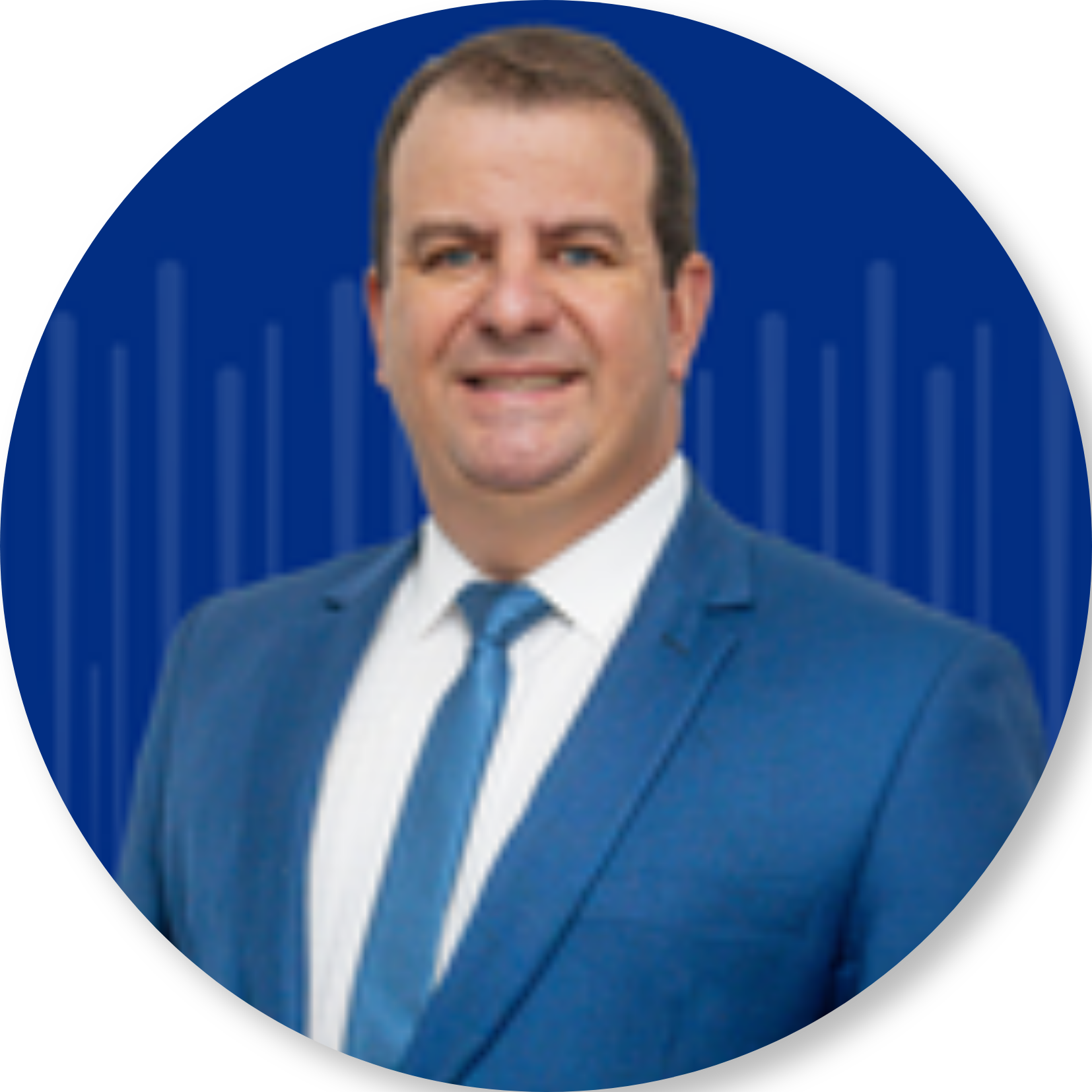 Moacir G. da Rocha Junior.png