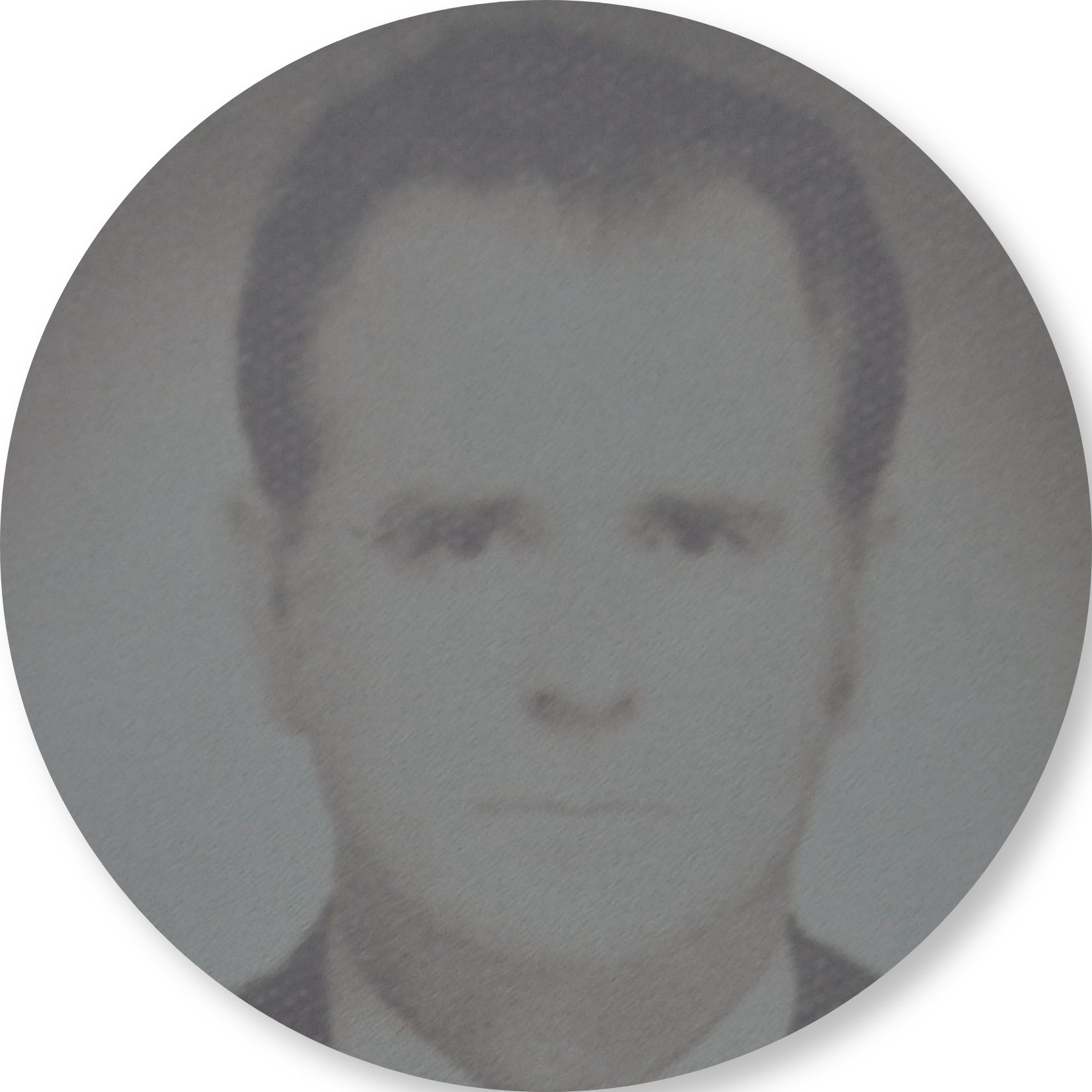 Moacyr de Azevedo Valim.png