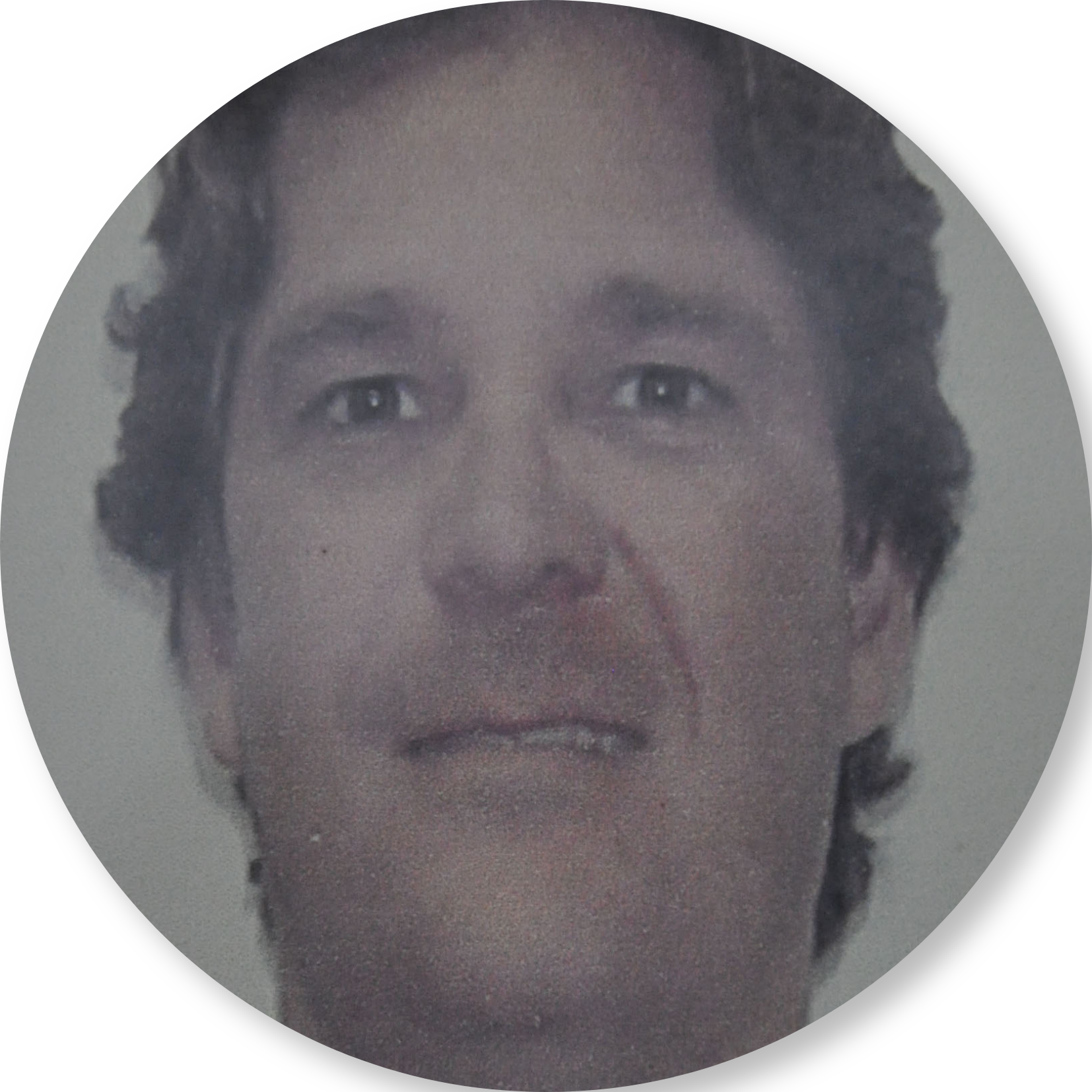 Nilton Teixeira Crosgnac.png