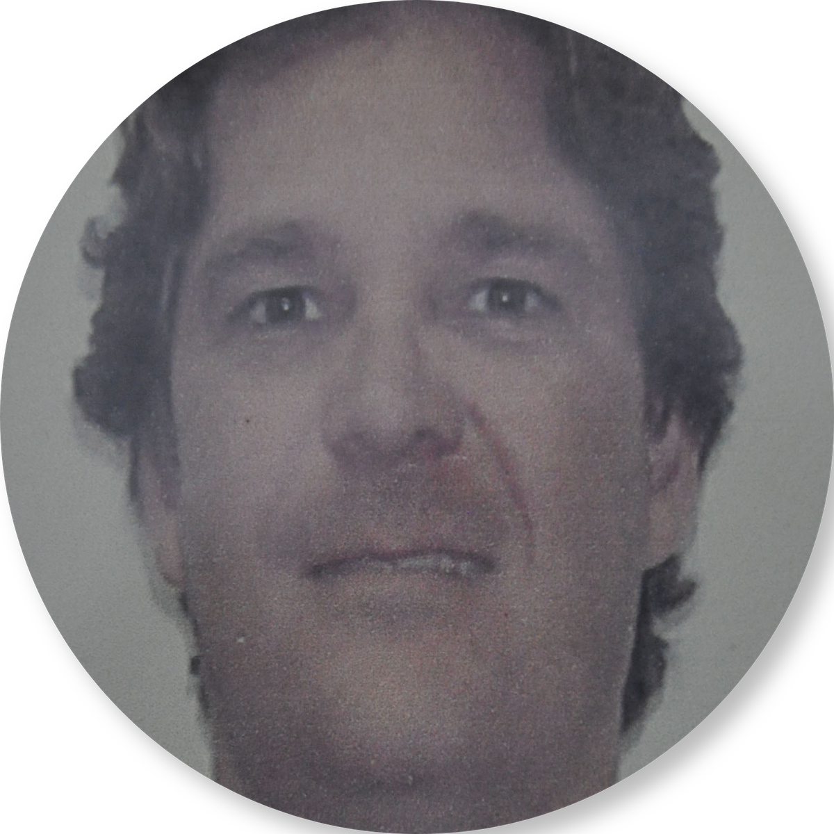 Nilton Teixeira Crosgnac.png