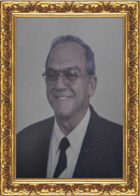Antonio Augusto Silva 2.jpg