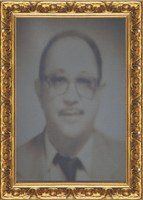 Antonio Reis Franco 2.jpg