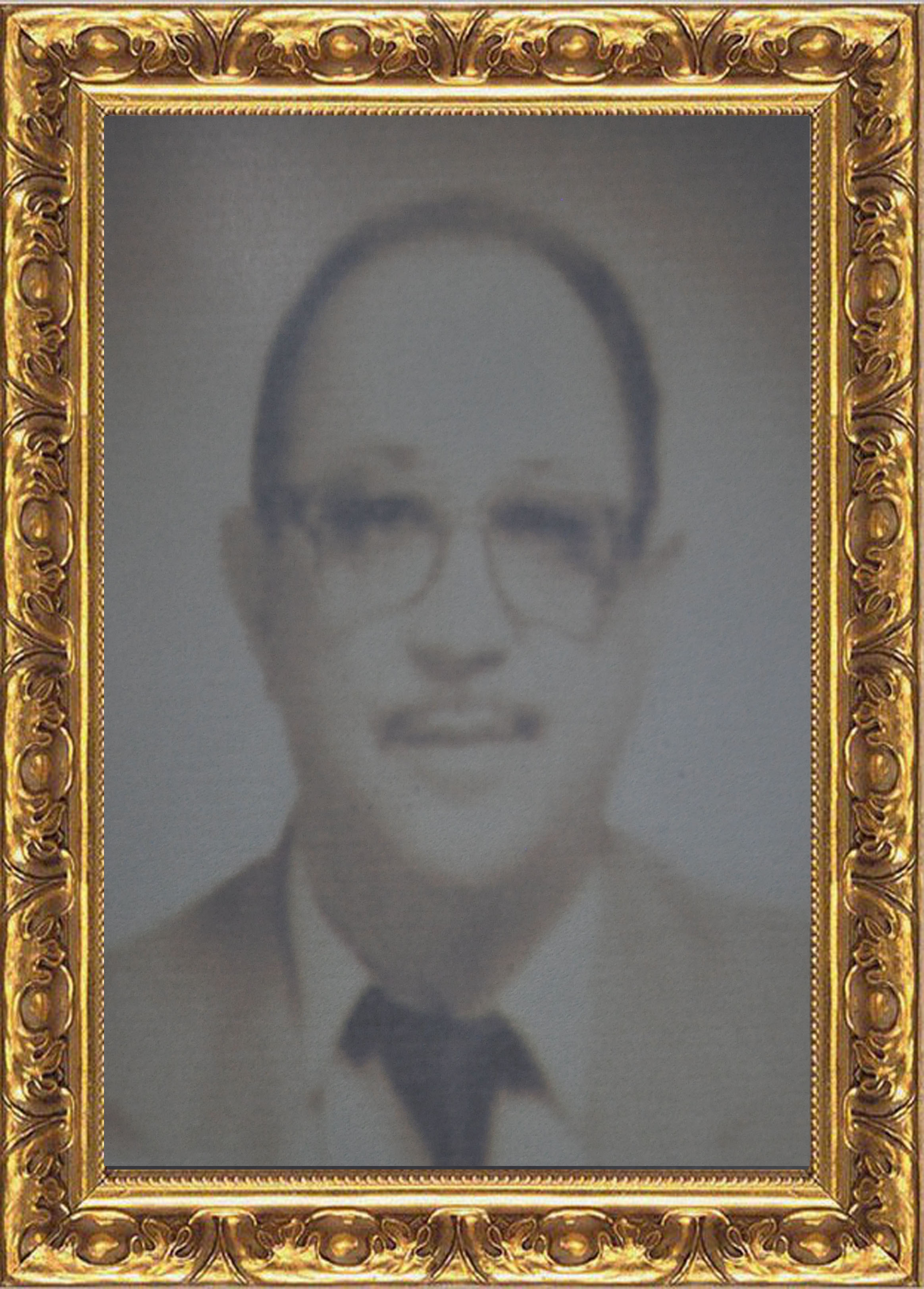 Antonio Reis Franco 2.jpg