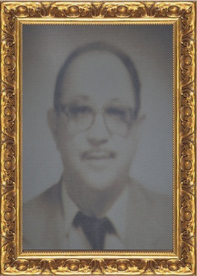 Antonio Reis Franco 2.jpg