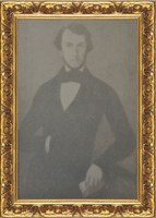 Comendador Joaquim Jose de Souza Breves 1.jpg