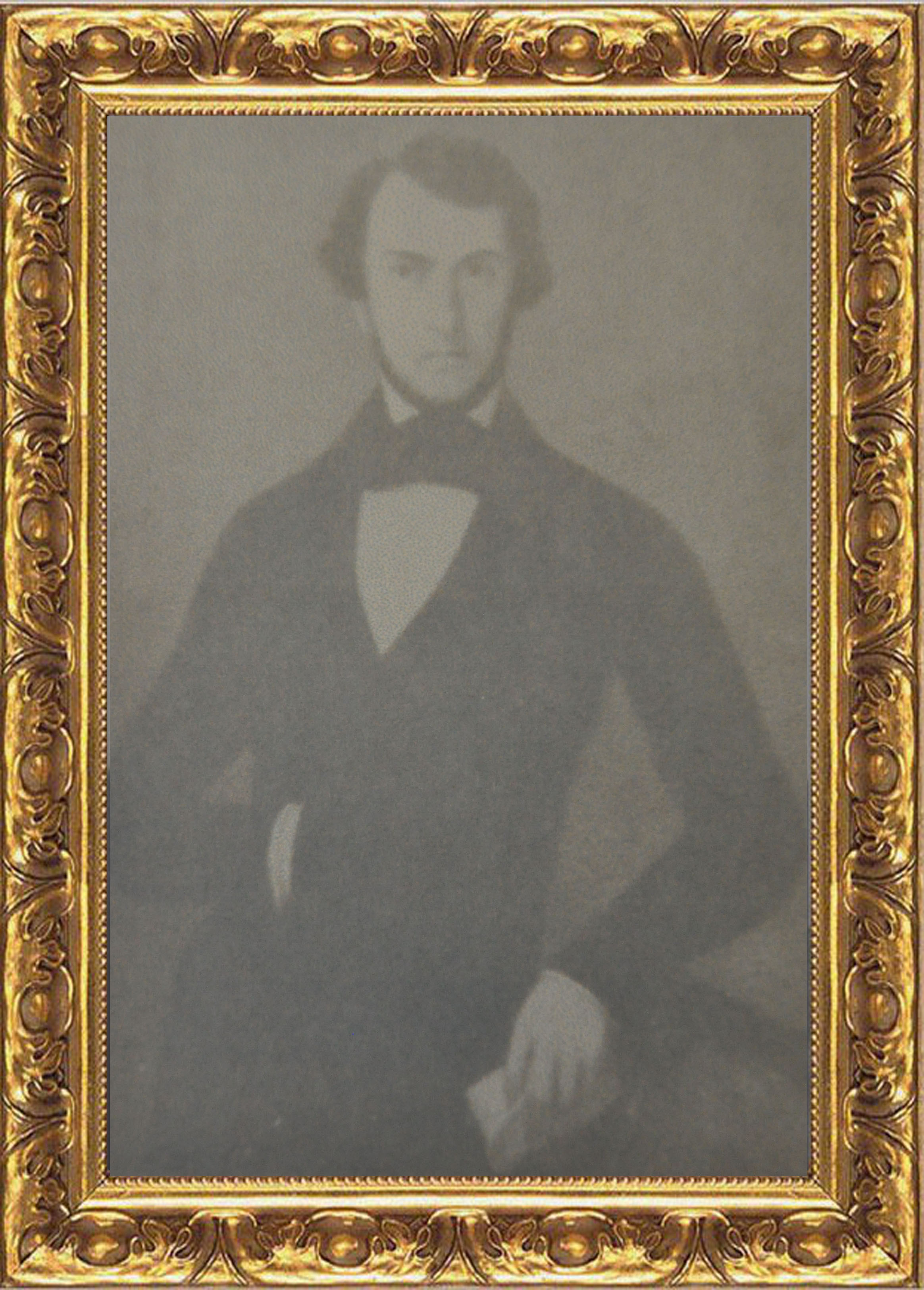 Comendador Joaquim Jose de Souza Breves 1.jpg