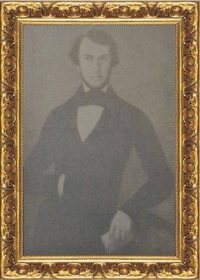 Comendador Joaquim Jose de Souza Breves 1.jpg