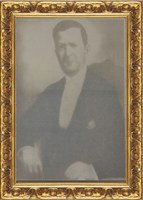 Comendador Jose de Souza 1.jpg