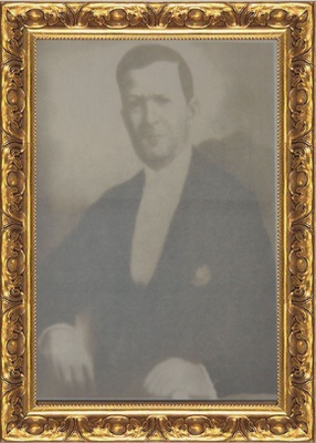 Comendador Jose de Souza 1.jpg