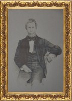 Comendador Silvino Jose da Costa 1.jpg