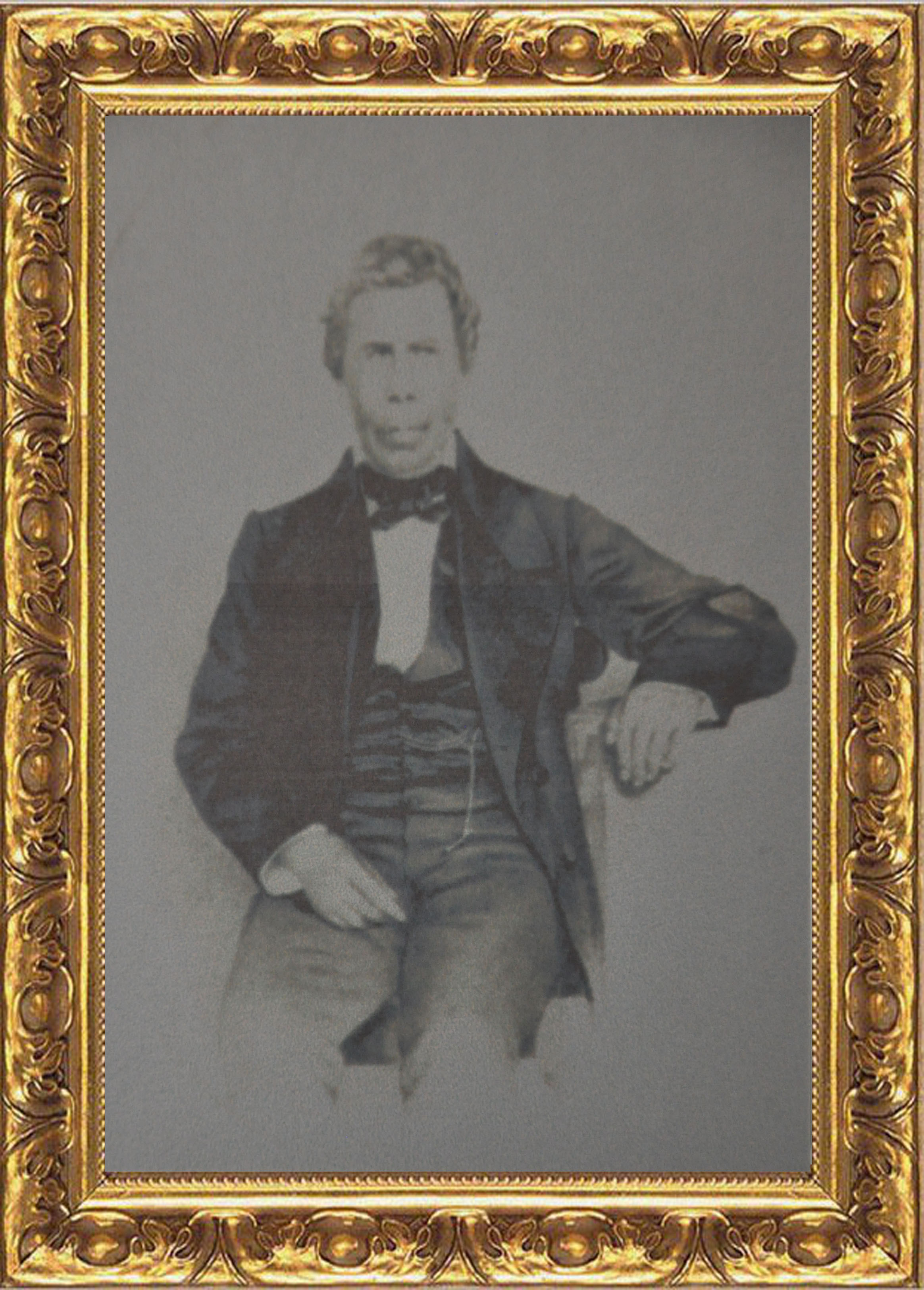 Comendador Silvino Jose da Costa 1.jpg