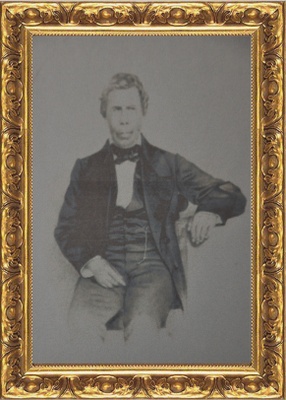 Comendador Silvino Jose da Costa 1.jpg