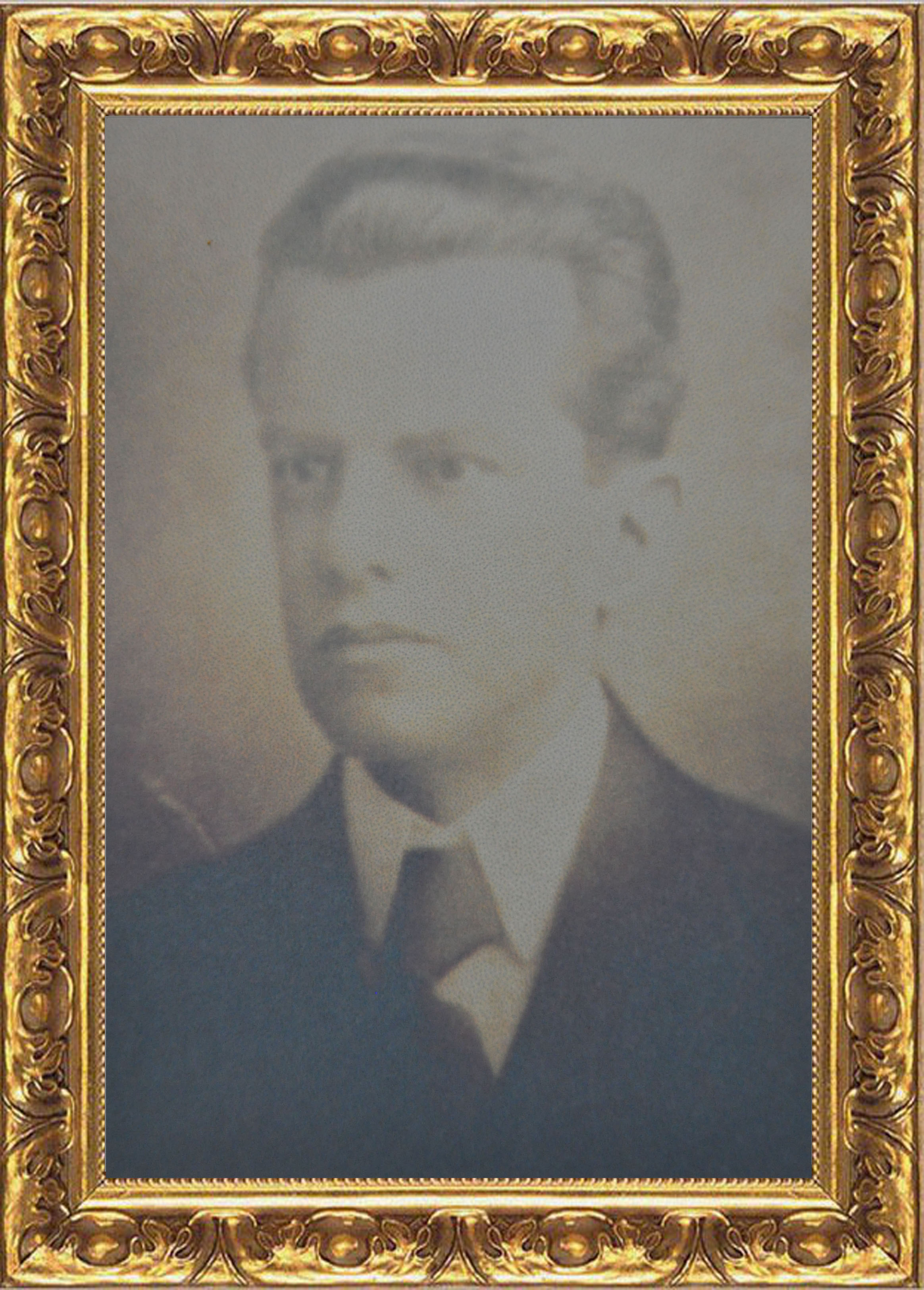 Domingues Mariano Barcellos de Almeida 1.jpg