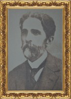 Dro Antonio Bras de Moraes Barbosa 1.jpg