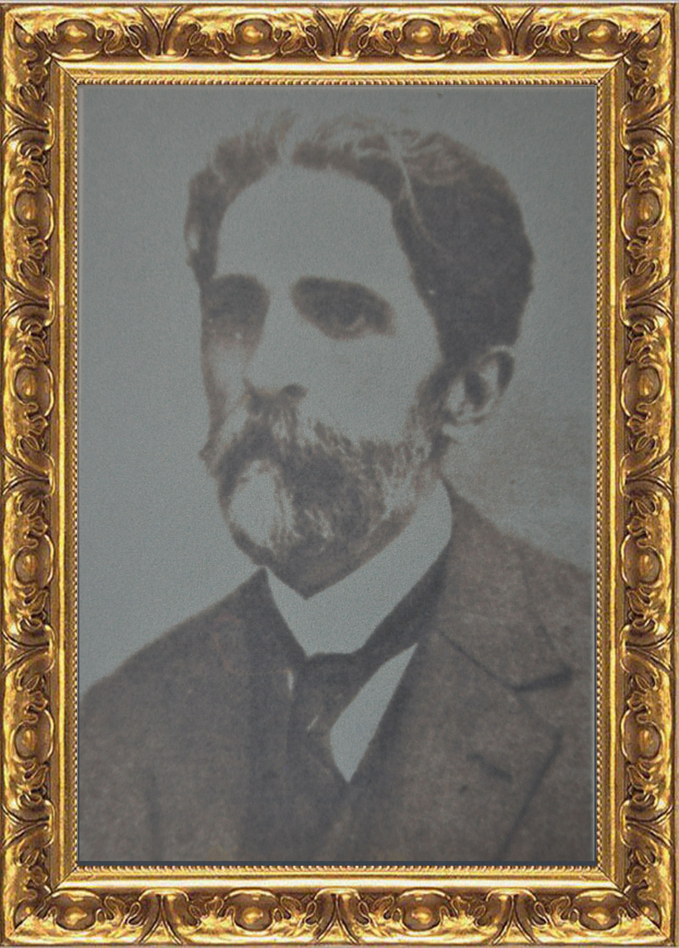 Dro Antonio Bras de Moraes Barbosa 1.jpg