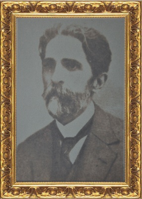 Dro Antonio Bras de Moraes Barbosa 1.jpg