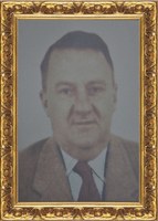 Dro Carlos Alberto de Freitas 1.jpg