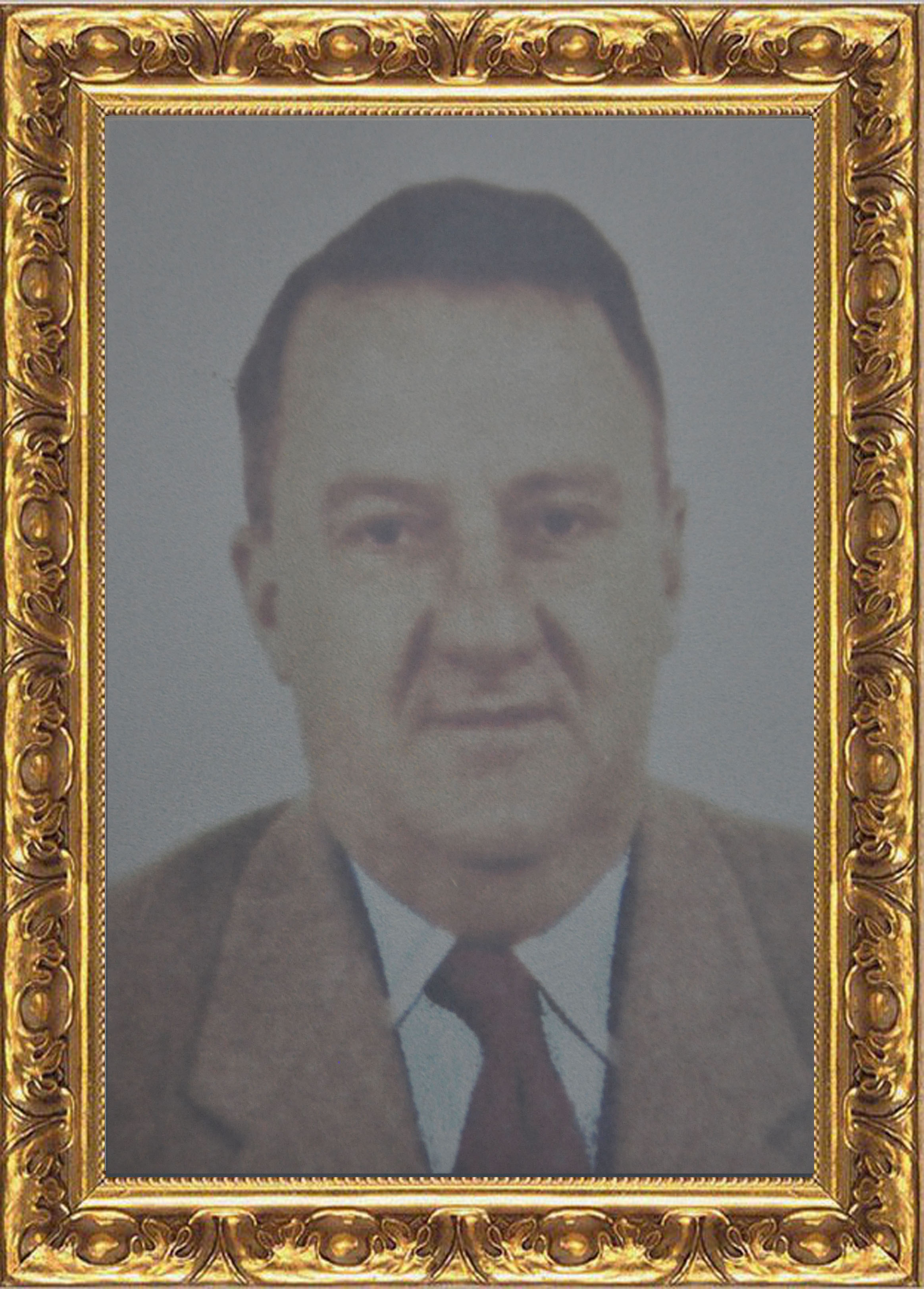 Dro Carlos Alberto de Freitas 1.jpg