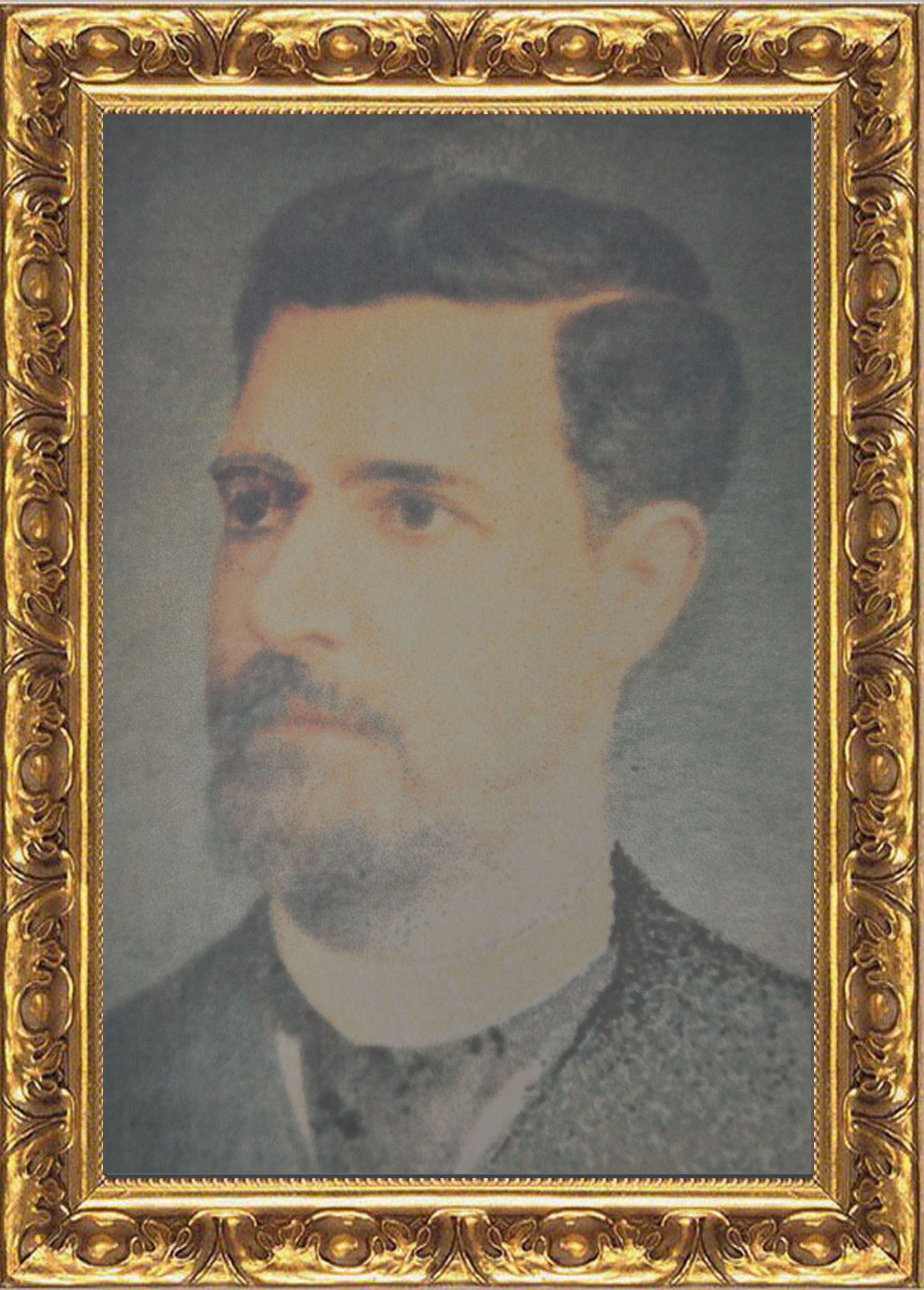 Dro Joao Alves Meira 1.jpg