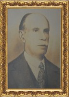 Henrique Jose dos Santos Nora 1.jpg