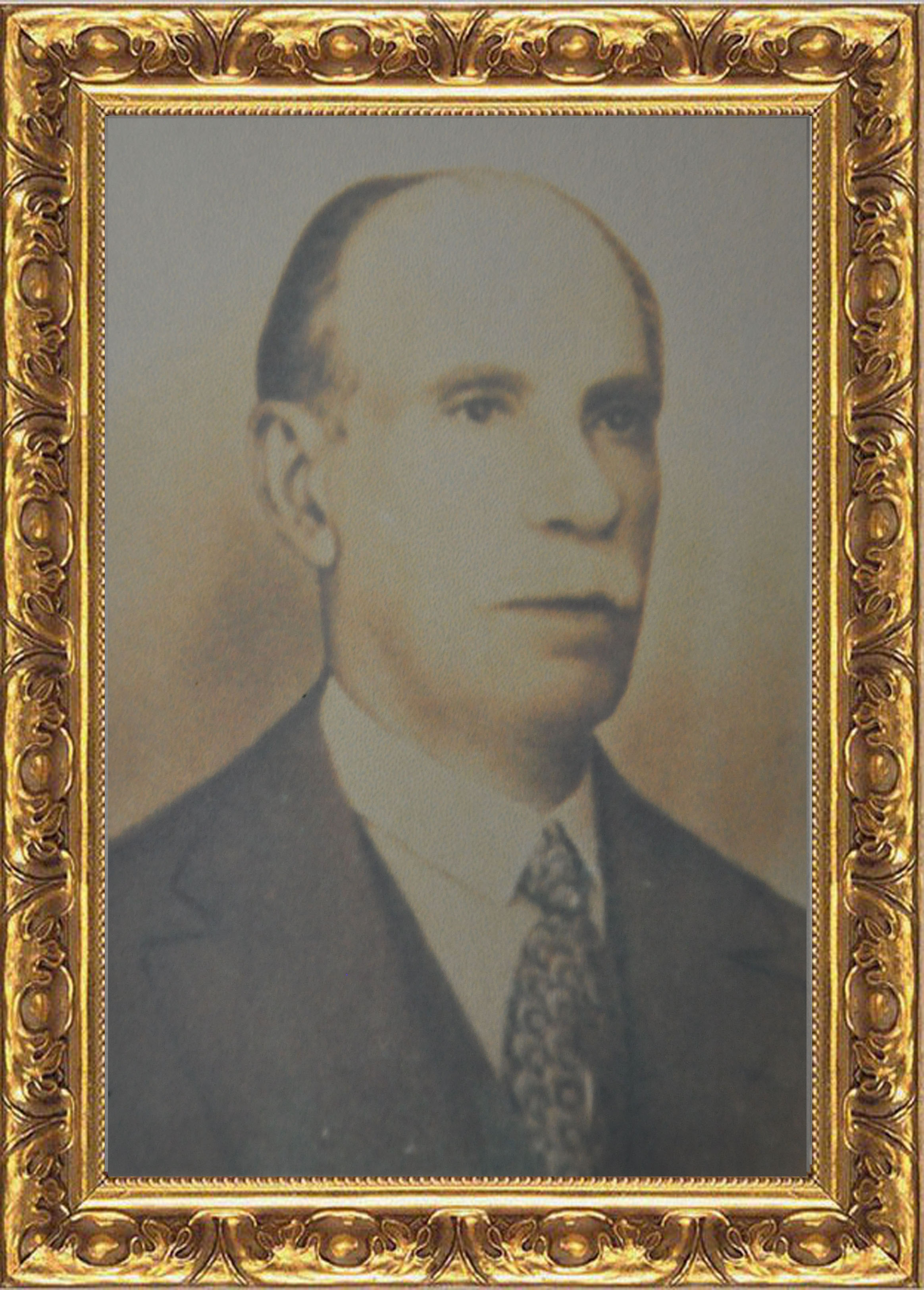 Henrique Jose dos Santos Nora 1.jpg