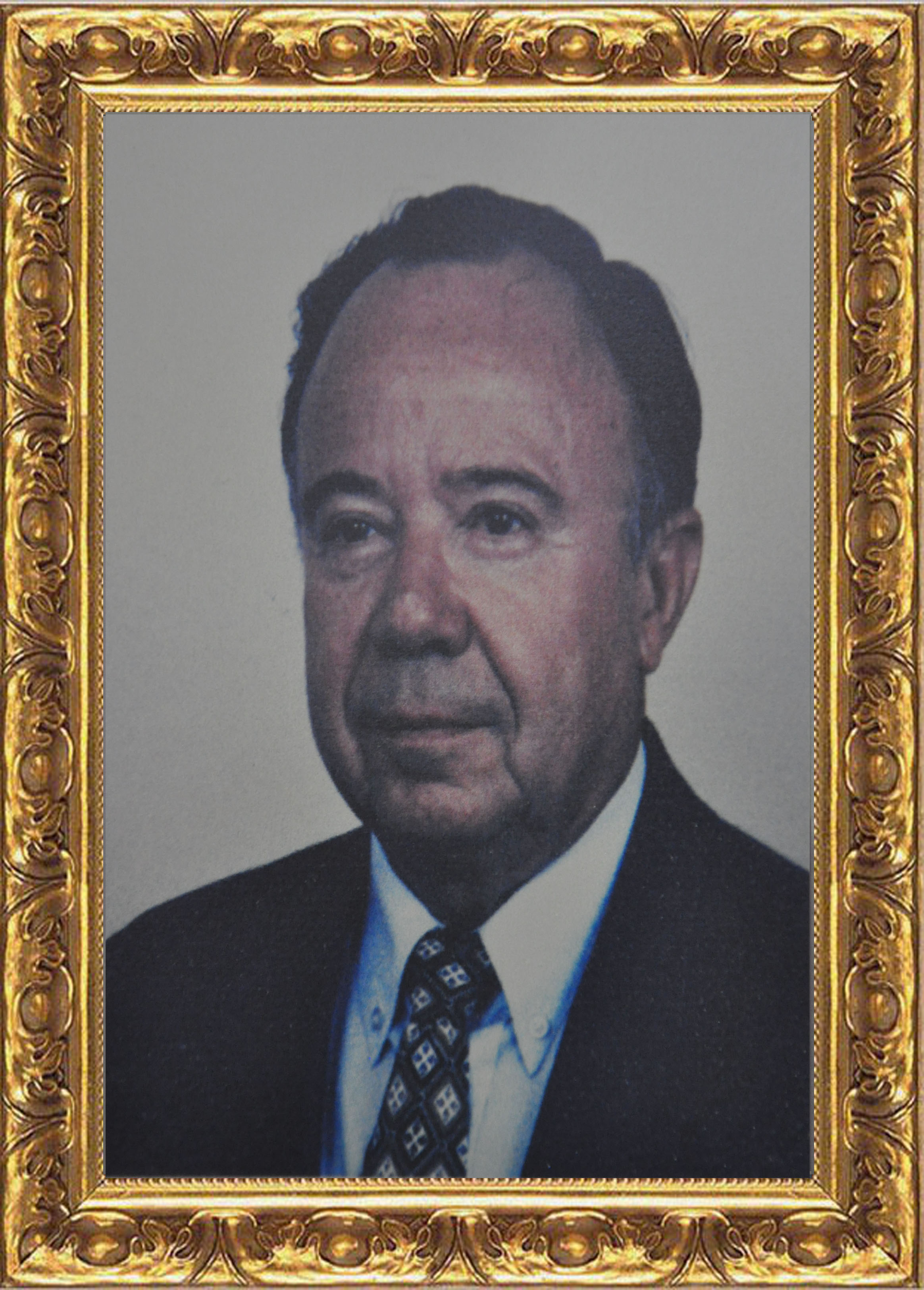 Itamar de Souza Oliveira 1.jpg