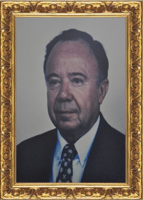 Itamar de Souza Oliveira 1.jpg