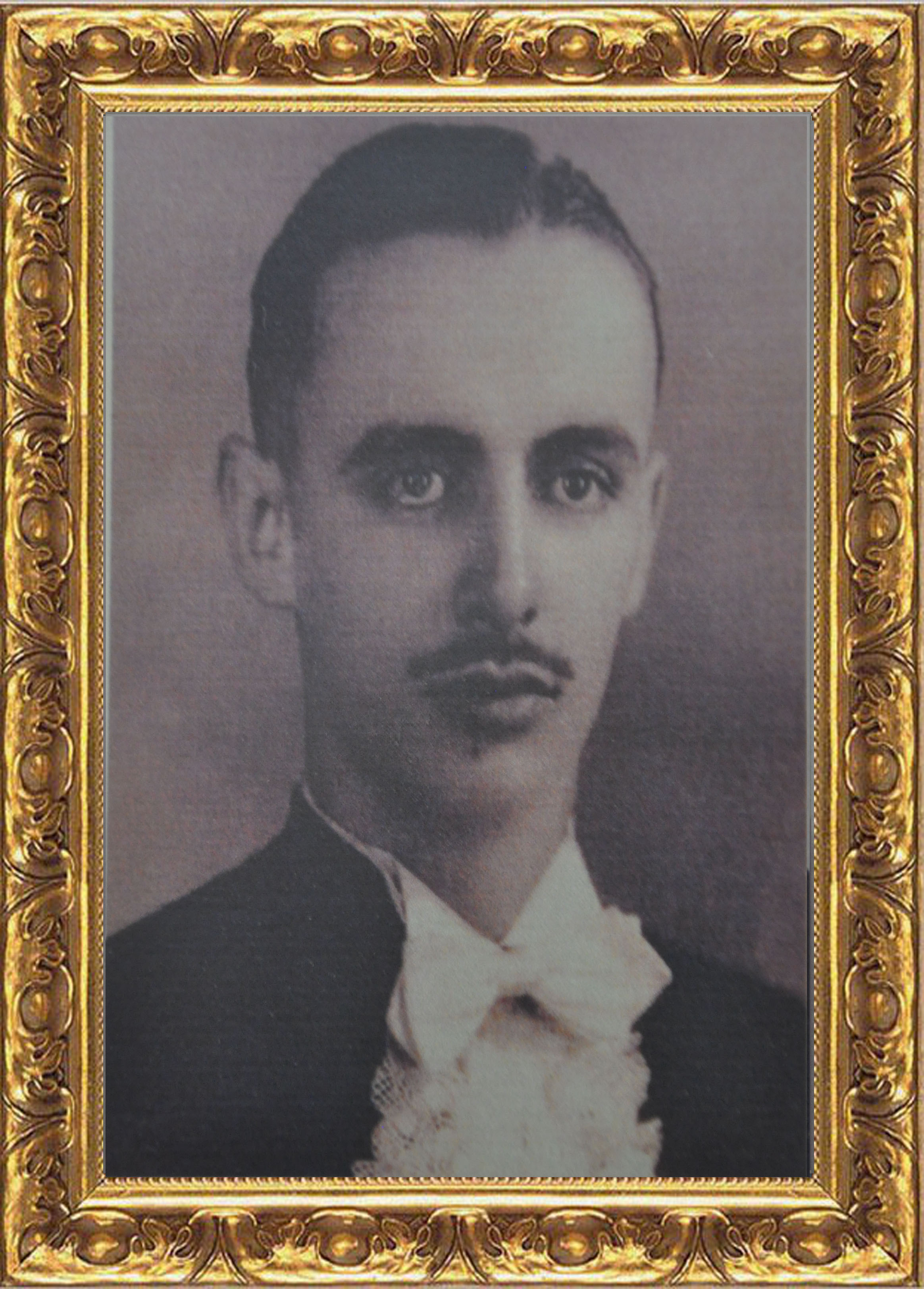 Ivan Vernon Gomes Torres 1.jpg