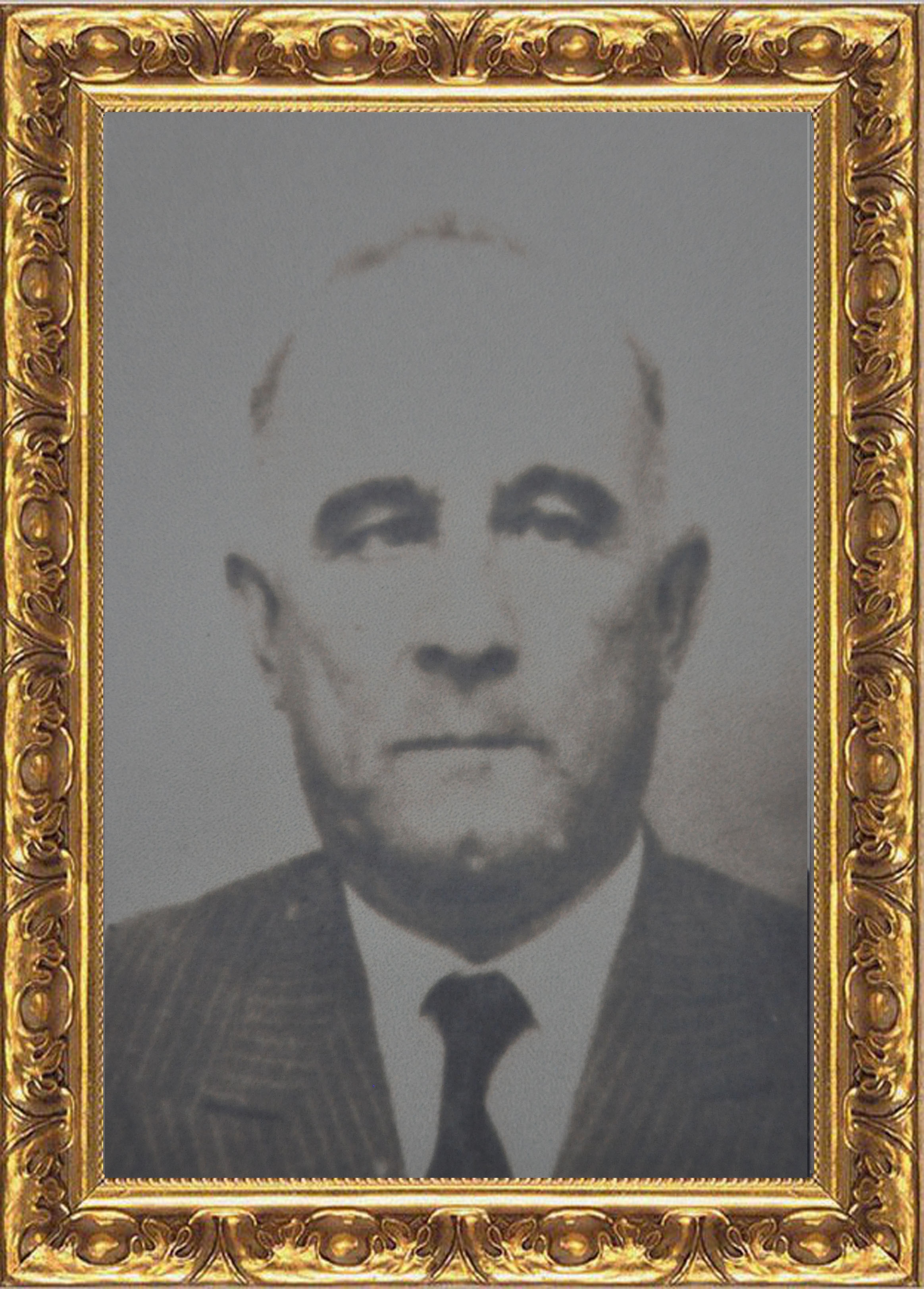 Joao Guimaraes 1.jpg