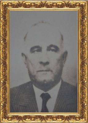 Joao Guimaraes 1.jpg