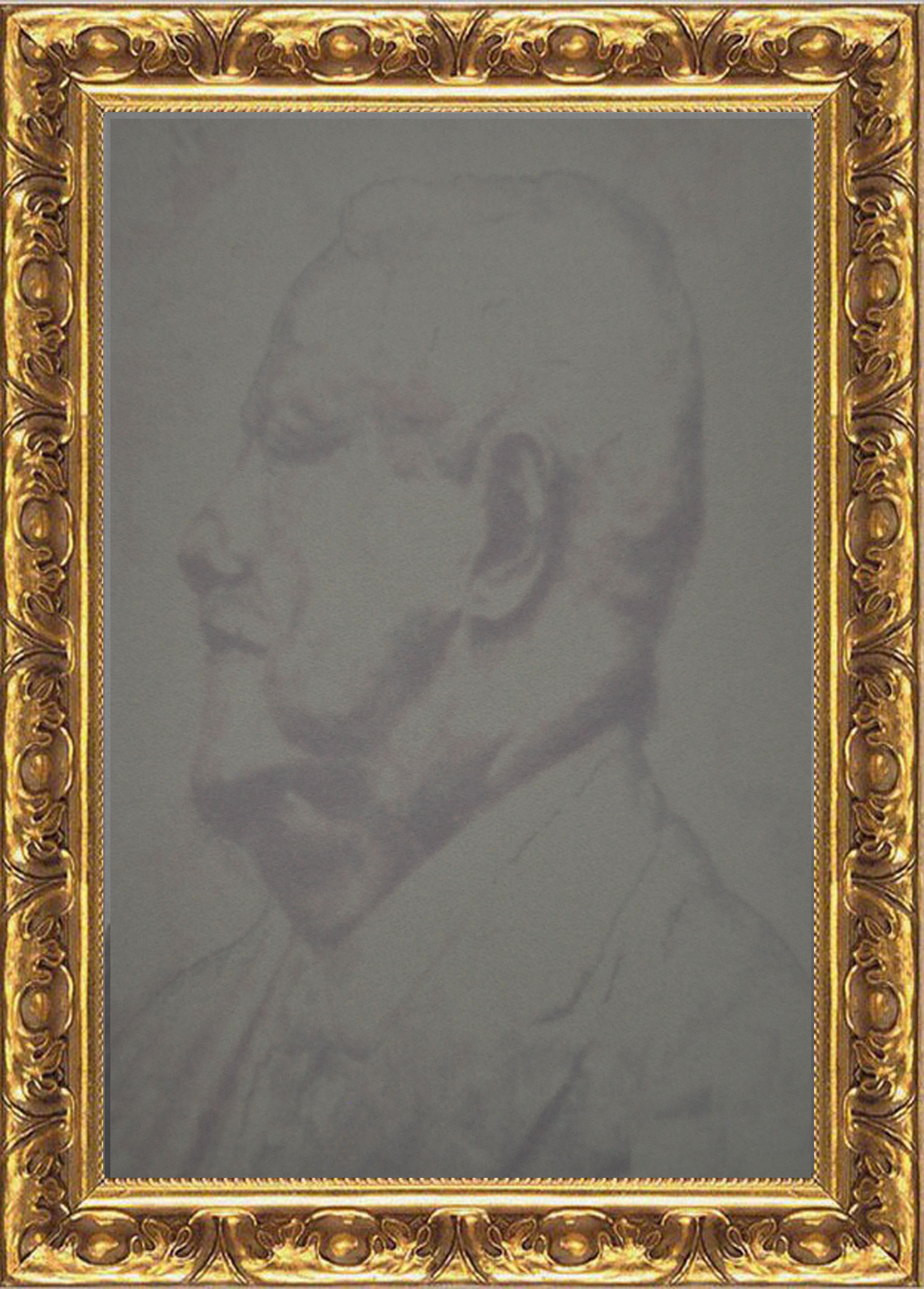 Joaquim Ferreira Ribeiro 1.jpg