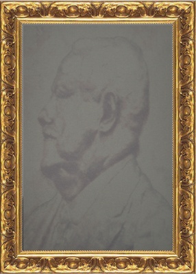 Joaquim Ferreira Ribeiro 1.jpg