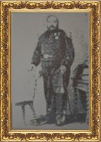 Jose Gomes de Souza Portugal 1.jpg