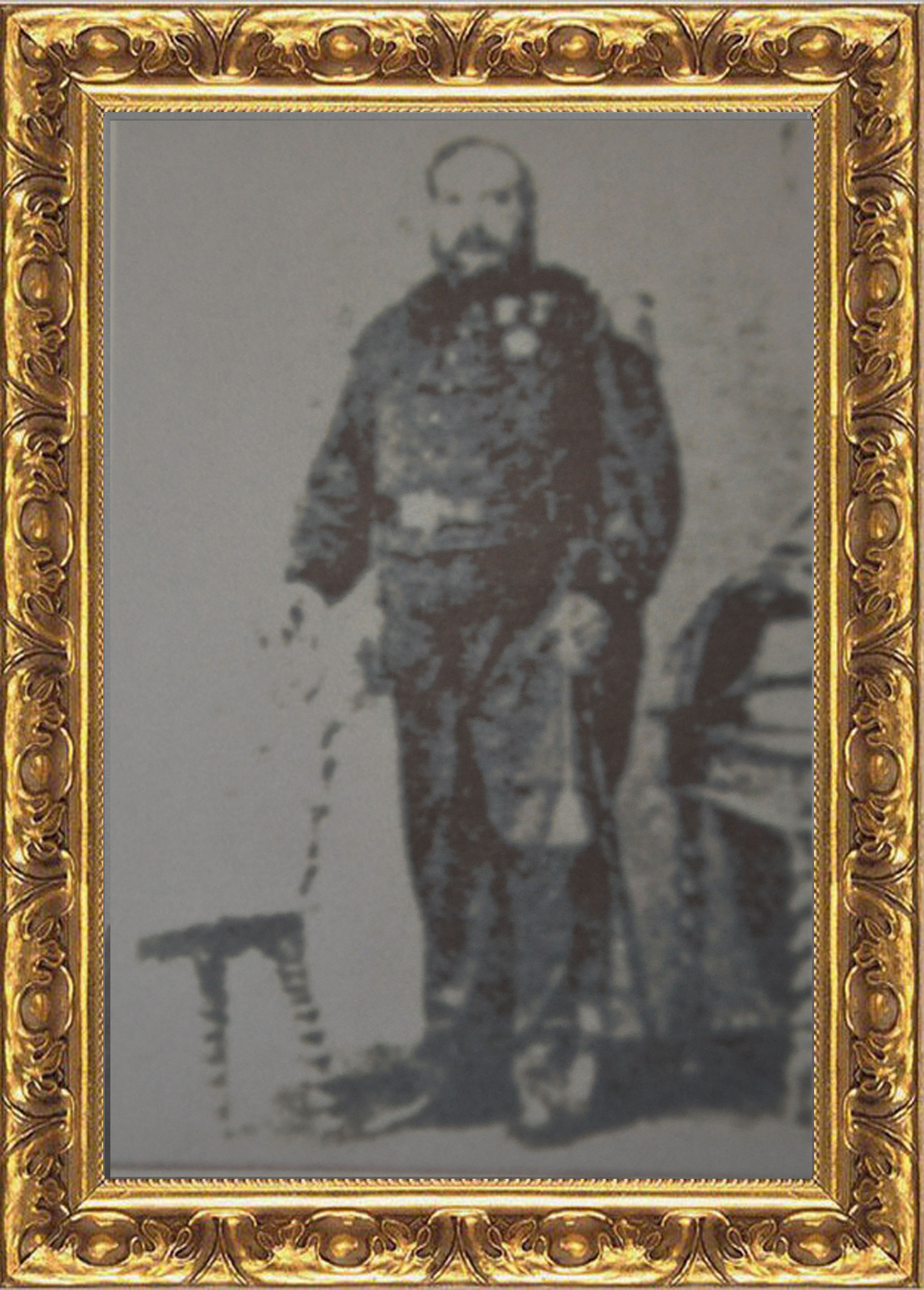 Jose Gomes de Souza Portugal 1.jpg