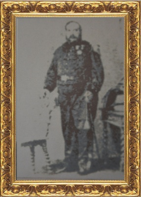 Jose Gomes de Souza Portugal 1.jpg