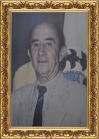 Jose Juarez Reis Franco 1.jpg