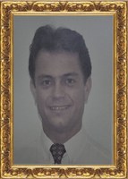 Luiz Antonio da Silva Neves 1.jpg