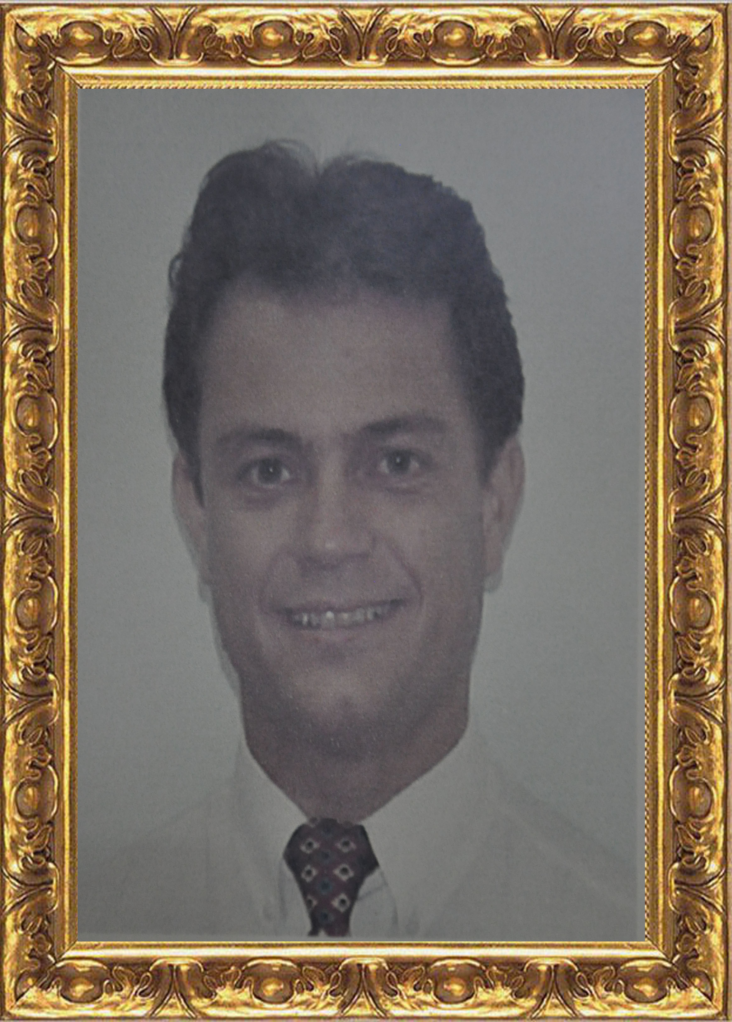 Luiz Antonio da Silva Neves 1.jpg