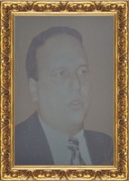 Luiz Fernando de Souza 1.jpg