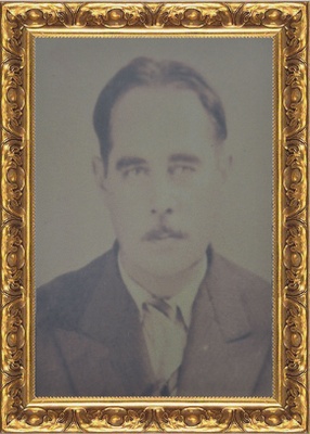 Luiz Marinho Vidal 1.jpg