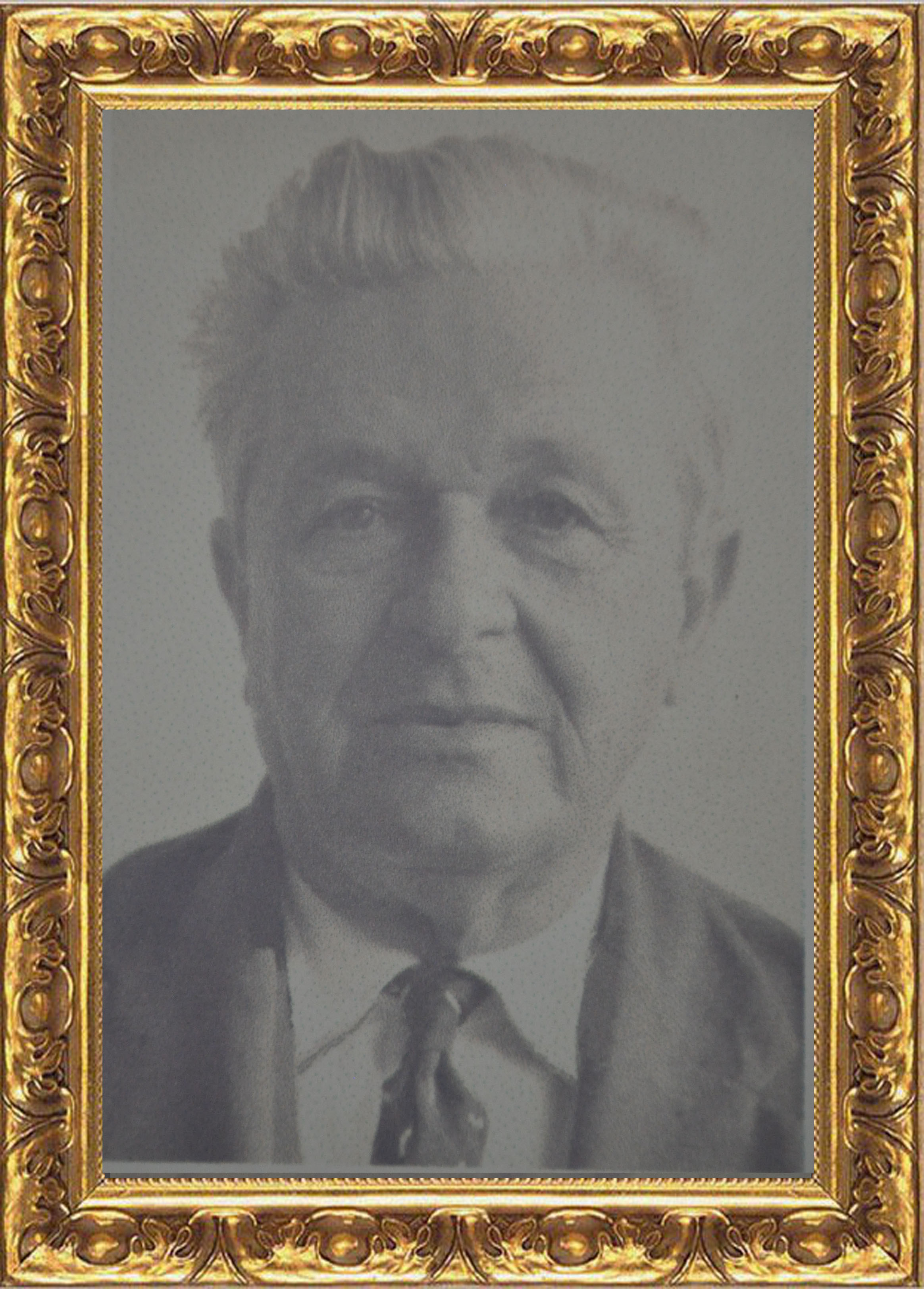 Manoel Teixeira Campos Jr 1.jpg